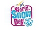 World Snow Day na Nosalu